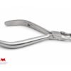 Matt Ortho Weingart Plier 𝗗𝗜𝗣-𝟭𝟭𝟮𝗕