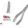 Matt Ortho Weingart Plier 𝗗𝗜𝗣-𝟭𝟭𝟮𝗕