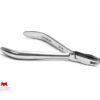 Matt Ortho Stop “V” Bend Pliers 𝗗𝗜𝗣-𝟭𝟵𝟵