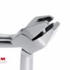 Matt Ortho Stop “V” Bend Pliers 𝗗𝗜𝗣-𝟭𝟵𝟵