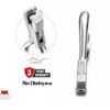 Matt Ortho Double Step ‘Z’ 𝟰.𝟱𝗺𝗺 Bending Pliers 𝗗𝗜𝗣-𝟭𝟲𝟳