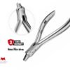 Matt Ortho Nance Pliers 12.5cm 𝗗𝗜𝗣-𝟭𝟴𝟬