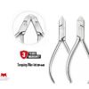 Matt Ortho Torquing Plier Set - Male and Female 𝗗𝗜𝗣-𝟭𝟲𝟬𝗕