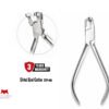 Matt Ortho Flush Distal End Cutter 12cm 𝗗𝗜𝗣-𝟬𝟭𝟬