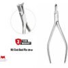 Matt Ortho Niti Cinch Back Pliers 𝗗𝗜𝗣-𝟭𝟰𝟵