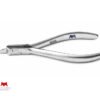 Matt Ortho Nance Pliers 12.5cm 𝗗𝗜𝗣-𝟭𝟴𝟬