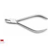 Matt Ortho Flush Distal End Cutter 12cm 𝗗𝗜𝗣-𝟬𝟭𝟬
