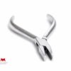 Matt Ortho Arch Forming Pliers 𝗗𝗜𝗣-𝟭𝟰𝟯