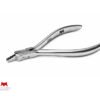 Matt Ortho Nance Pliers 12.5cm 𝗗𝗜𝗣-𝟭𝟴𝟬