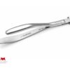 Matt Ortho Niti Cinch Back Pliers 𝗗𝗜𝗣-𝟭𝟰𝟵