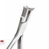 Matt Ortho Niti Cinch Back Pliers 𝗗𝗜𝗣-𝟭𝟰𝟵