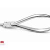Matt Ortho Nance Pliers 12.5cm 𝗗𝗜𝗣-𝟭𝟴𝟬